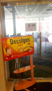 Decolgen