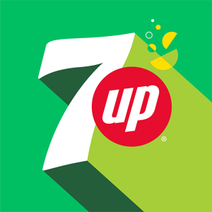 7up