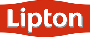 Lipton