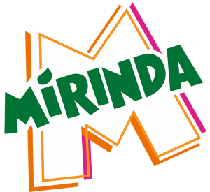 Mirinda