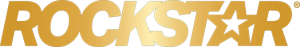Rockstar