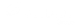 Sohaco