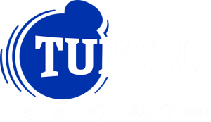 Tuborg