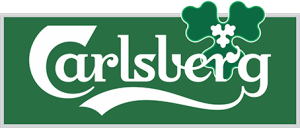 carlsberg