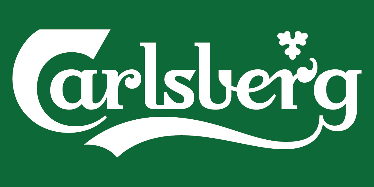 Logo Carlsberg-01