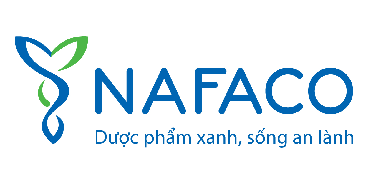 Logo Nafaco-01