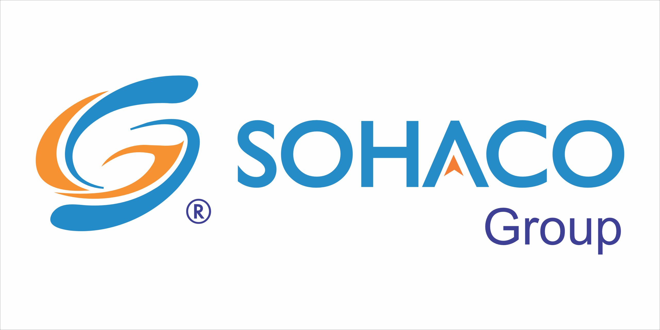 Logo Sohaco