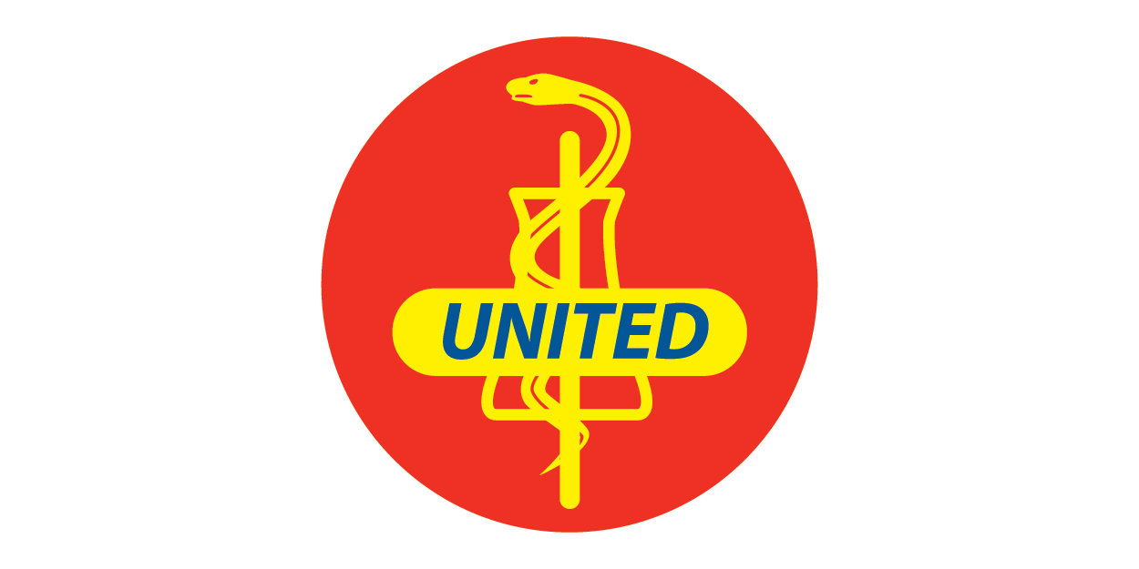 Logo UIP-01
