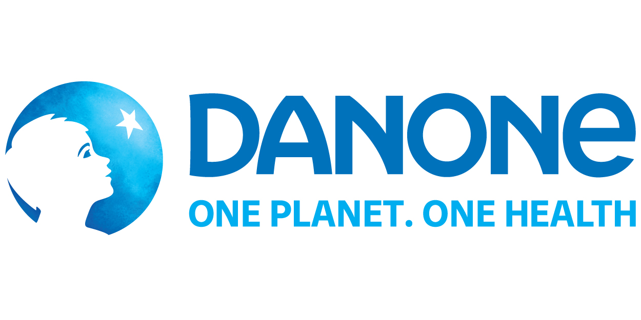 10.Logo Danone-01