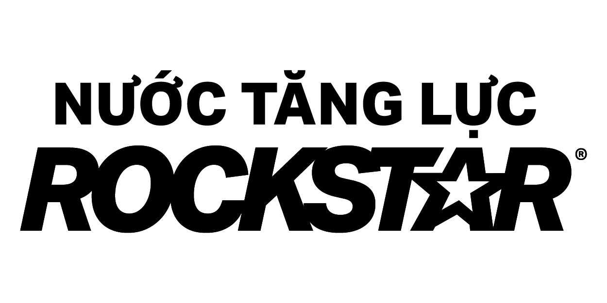 11.Logo Rockstar-01