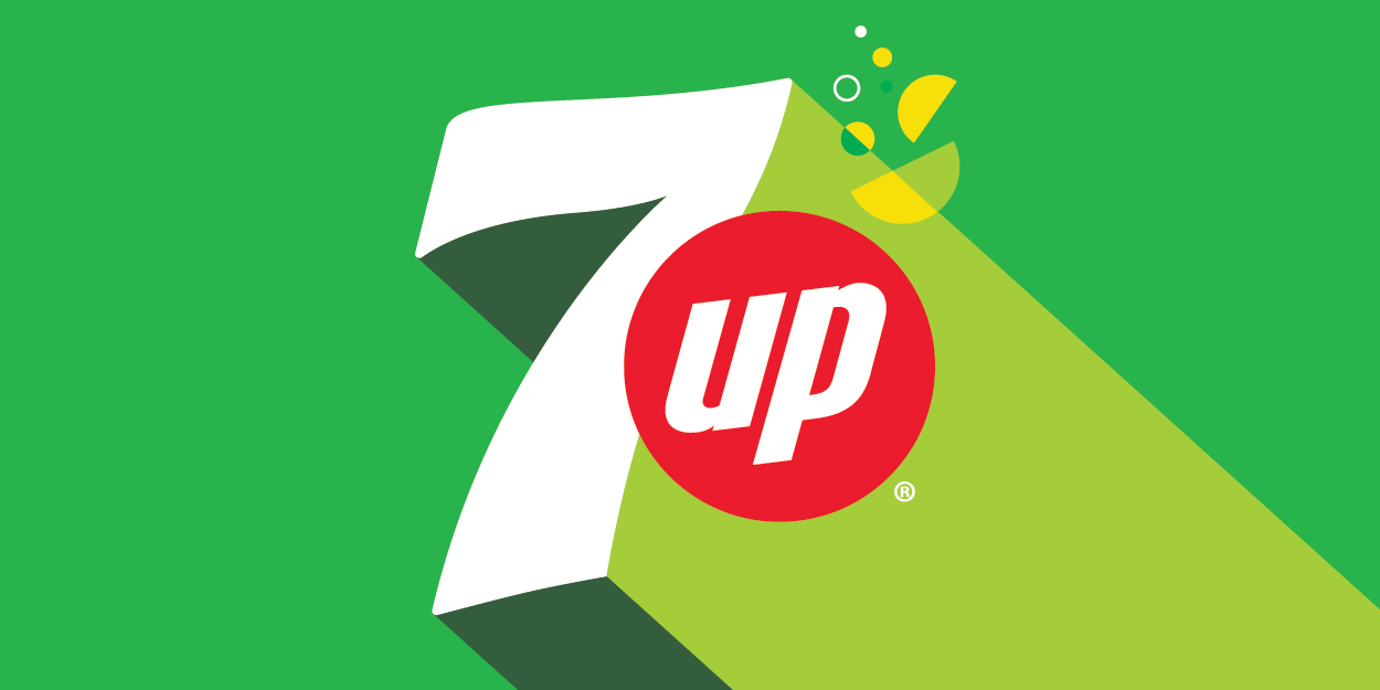 15.Logo 7Up-01