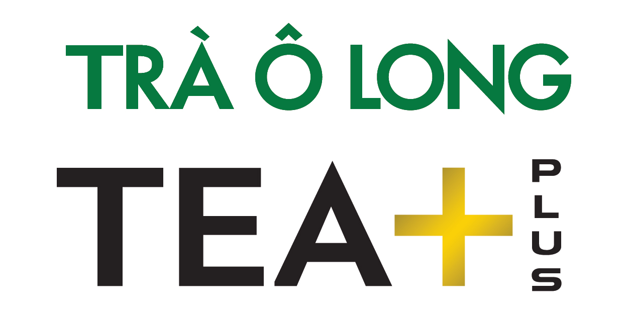 16.Logo Tea+-01