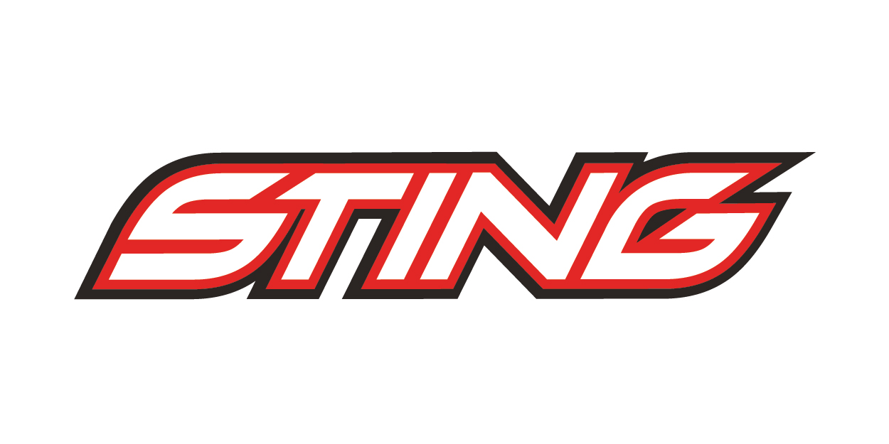 17.Logo Sting-01