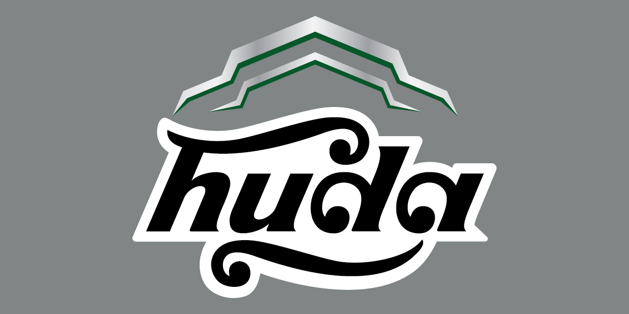 18.Logo Huda-01