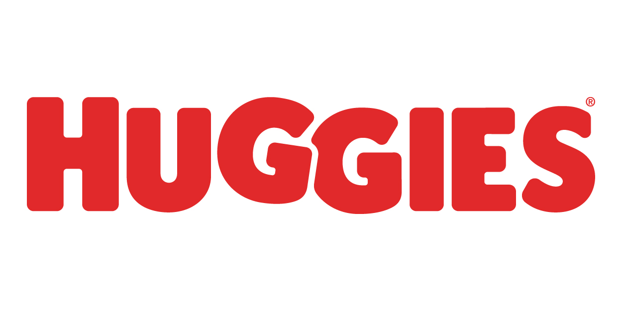 19.Logo Huggies-01
