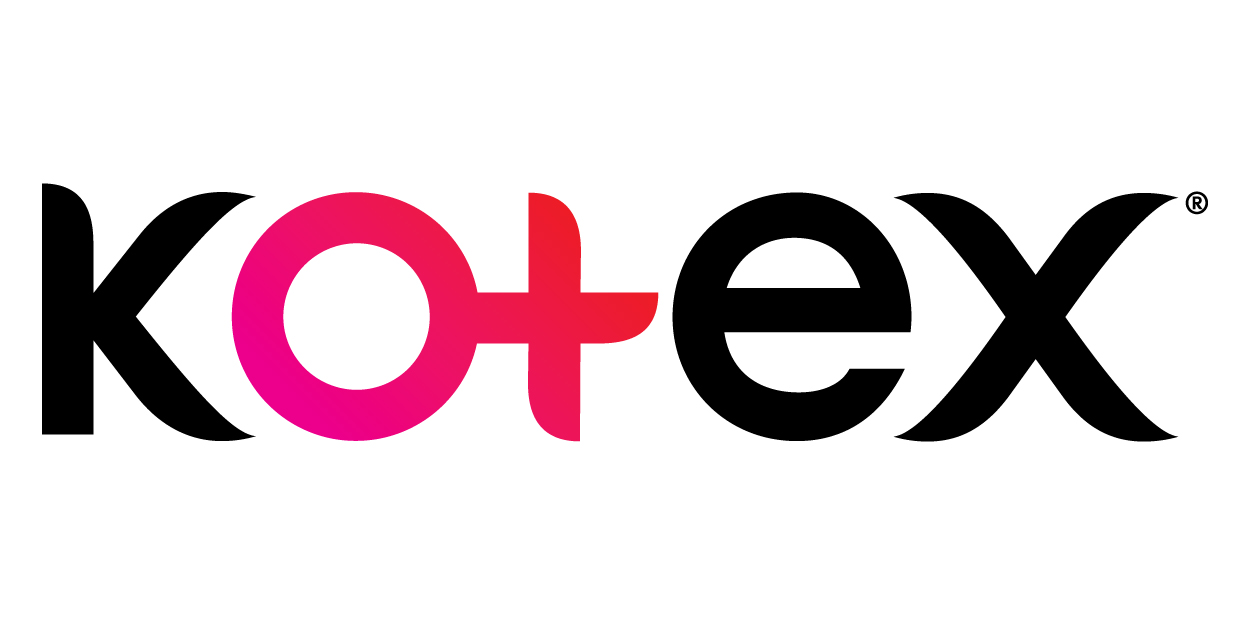 20.Logo KoTex-01