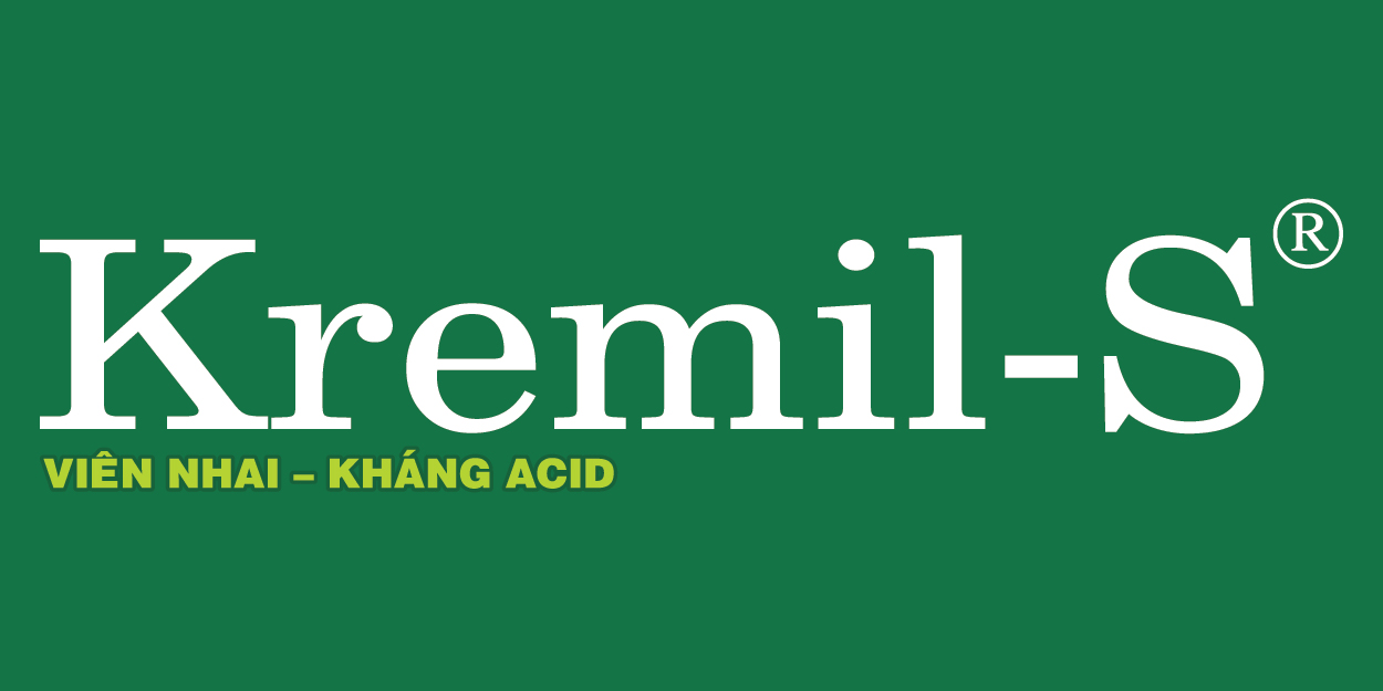 21.Logo Kremil-S-01