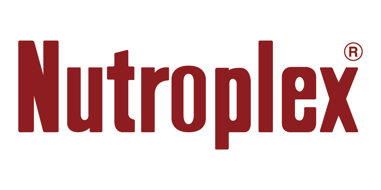 23.Logo Nutroplex-01