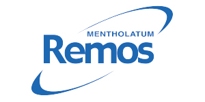 25.Logo Remos-01