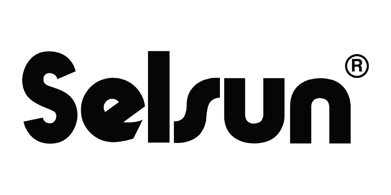26.Logo Selsun 2
