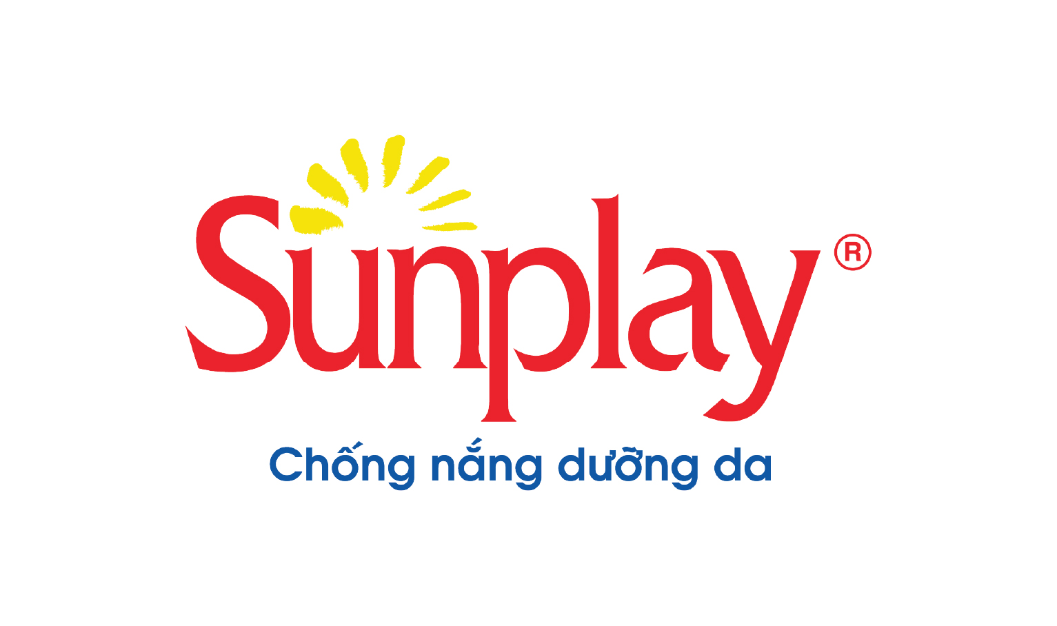 28.Logo Sunplay