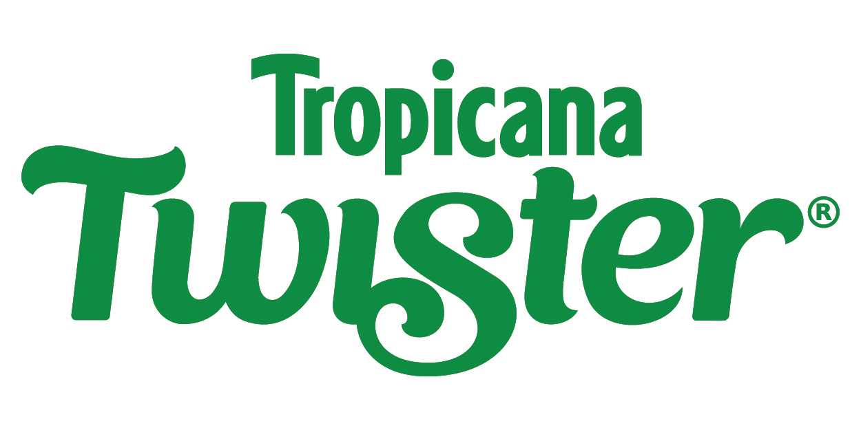 29.Logo Twister-01