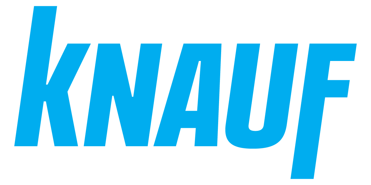3.Logo Knauf-01
