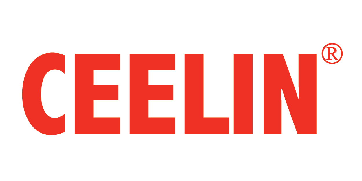 30.Logo Ceelin-01