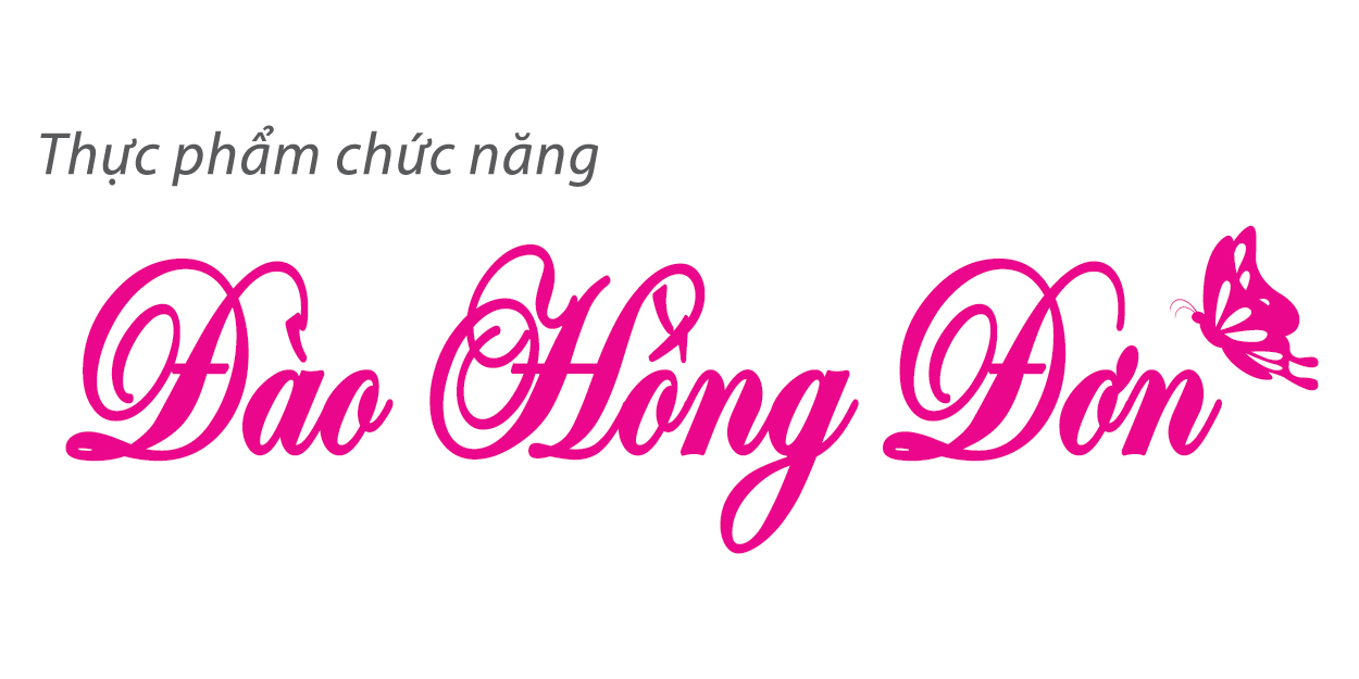 31.Logo Dao Hong Don-01