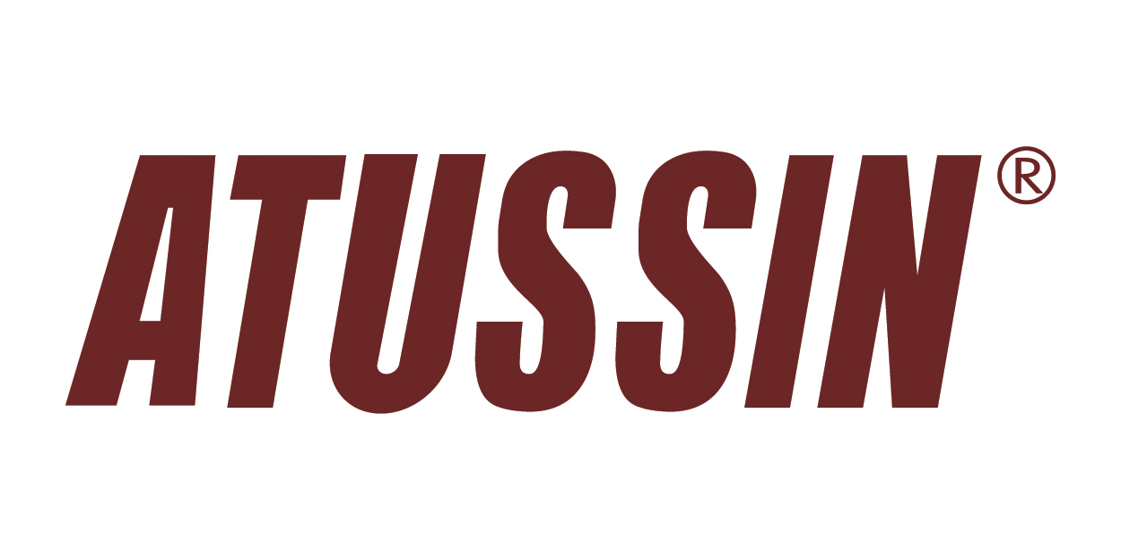 34.Logo Atussin-01
