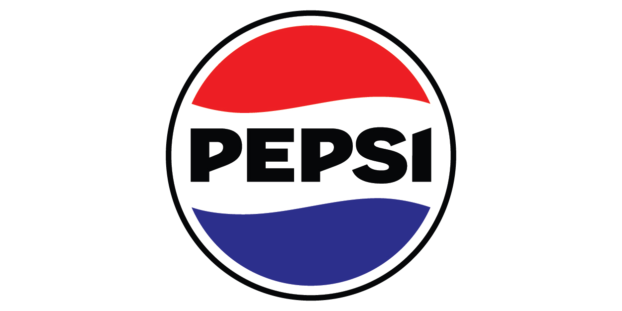 9.Logo Pepsi-01
